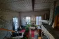 Haus 297 m² Bolsheelninskiy selsovet, Russland