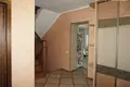 House 305 m² Lahoysk, Belarus