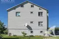 House 199 m² Brest, Belarus