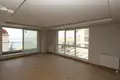 Duplex 3 bedrooms 190 m² Buyukcekmece, Turkey
