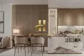 Appartement 1 chambre 755 m² Doubaï, Émirats arabes unis
