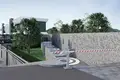 Casa 5 habitaciones 290 m² Basırlı, Turquía