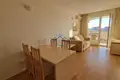 Wohnung 1 Schlafzimmer 58 m² Ravda, Bulgarien