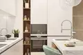 Wohnung 2 Schlafzimmer 64 m² Budva, Montenegro