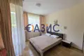 Mieszkanie 3 pokoi 104 m² Sweti Włas, Bułgaria