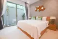 3-Schlafzimmer-Villa 244 m² Phuket, Thailand