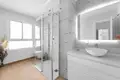 Ático 3 habitaciones 117 m² Mijas, Španjolska