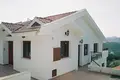 villa de 5 dormitorios 260 m² Moniatis, Chipre