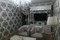 Квартира 4 комнаты 76 м² Самарканд, Узбекистан