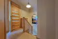 Mieszkanie 75 m² Bolechówko, Polska