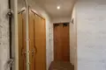 Wohnung 3 zimmer 69 m² Libau, Lettland