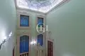 5 bedroom apartment 500 m² Verona, Italy