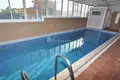 Wohnung 4 Schlafzimmer 300 m² Arona, Spanien