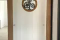 Mieszkanie 2 pokoi 87 m² Herceg Novi, Czarnogóra