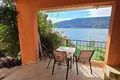 1 bedroom apartment 40 m² Montenegro, Montenegro