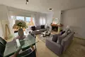 3 bedroom apartment 122 m² Mijas, Spain