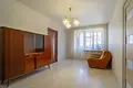 Apartamento 2 habitaciones 45 m² Minsk, Belarús