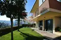 4-Zimmer-Villa 190 m² Pineto, Italien