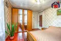 Casa 129 m² Kalodishchy, Bielorrusia