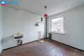 5 room apartment 97 m² Kaunas, Lithuania
