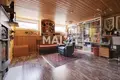 Dom 4 pokoi 140 m² Helsinki sub region, Finlandia