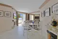 Wohnung 2 Schlafzimmer  Benalmadena, Spanien