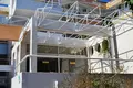Commercial property 130 m² in District of Agios Nikolaos, Greece