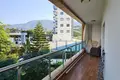 Wohnung 4 zimmer  Alanya, Türkei