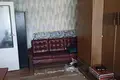 2 room apartment 38 m² Lodz, Poland