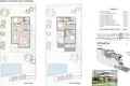 3 bedroom villa 347 m² Finestrat, Spain