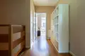 Maison 138 m² Varsovie, Pologne