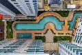 1 bedroom apartment  Mahmutlar, Turkey