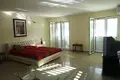 Вилла 8 спален 400 м² Доброта, Черногория