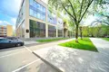 Oficina 1 912 m² en North-Eastern Administrative Okrug, Rusia