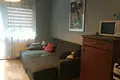 Appartement 2 chambres 40 m² en Gdynia, Pologne
