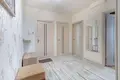 Квартира 4 комнаты 115 м² Минск, Беларусь