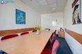 Propriété commerciale 46 m² à Vilnius, Lituanie