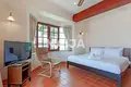 Villa 10 zimmer 600 m² Nong Prue, Thailand