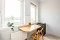 1 room apartment 33 m² Poznan, Poland