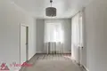 Chalet 190 m² Kalodziscanski sielski Saviet, Bélarus
