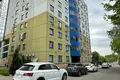 Oficina 95 m² en Minsk, Bielorrusia