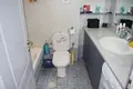 Appartement 3 chambres 103 m² Nauplie, Grèce