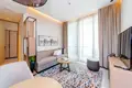 Apartamento 1 habitacion 65 m² Dubái, Emiratos Árabes Unidos