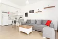 Mieszkanie 1 pokój 60 m² Agios Amvrosios, Cypr Północny