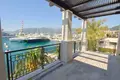 3 bedroom apartment 241 m² Montenegro, Montenegro