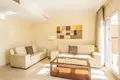 Apartamento 2 habitaciones 105 m² Ricmar, Španjolska