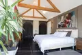 5 bedroom villa 815 m² Hoeselt, Belgium