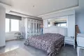 Haus 3 Schlafzimmer 370 m² in Mahmutlar, Türkei