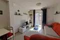 6 bedroom house  Kotor, Montenegro