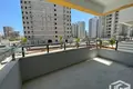 Mieszkanie 2 pokoi 67 m² Erdemli, Turcja
